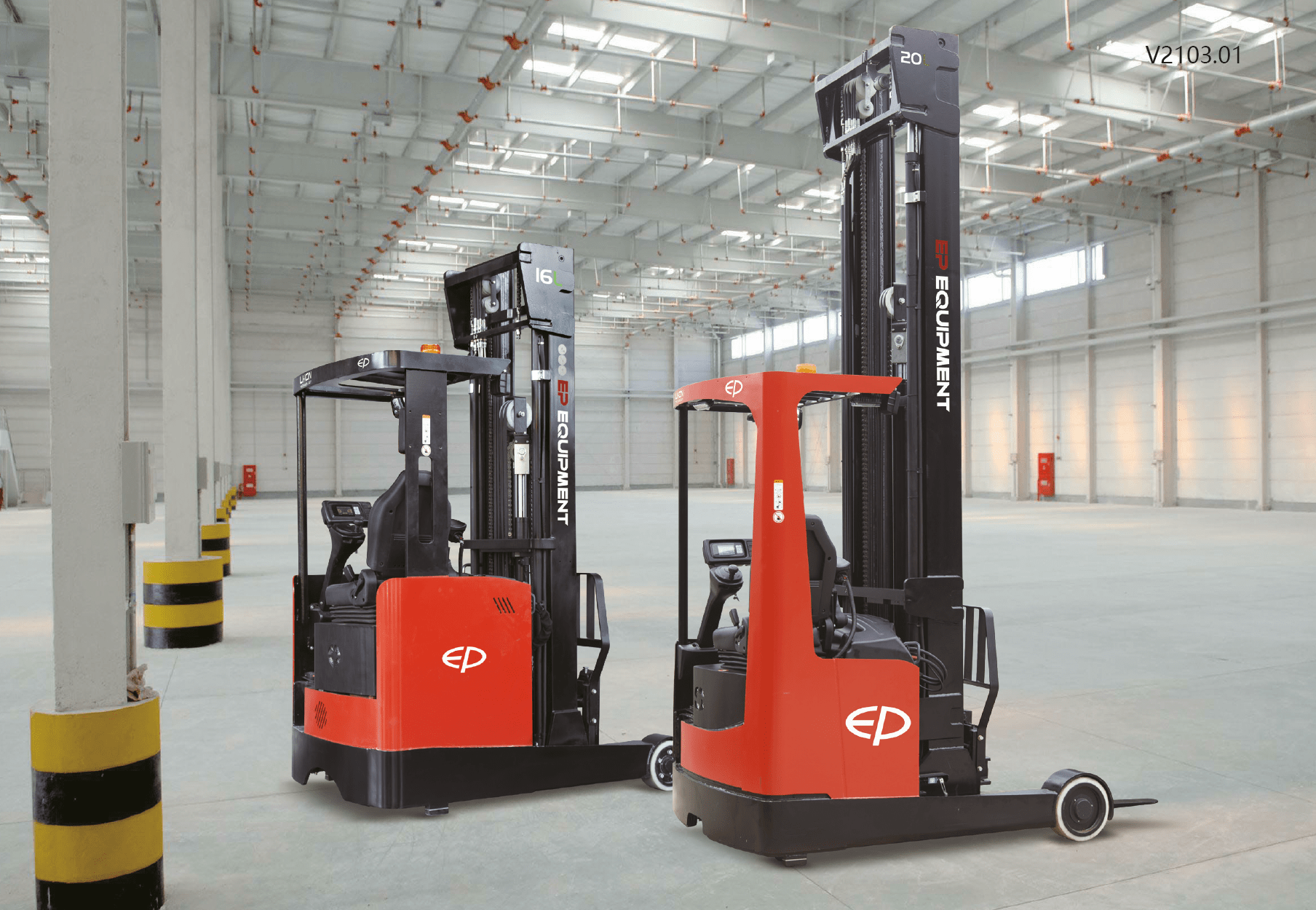 Ekran Resmi 2024-02-19 15.36.45-min